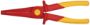 Afbeelding - https-www-ez-catalog-nl-Asset-dfa01f26d728482e85e2fb05f34da2e6-ImageFullSize-986202-01-3-jpg